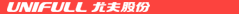 ZHEJIANG UNIFULL INDUSTRIAL FIBRE CO., LTD