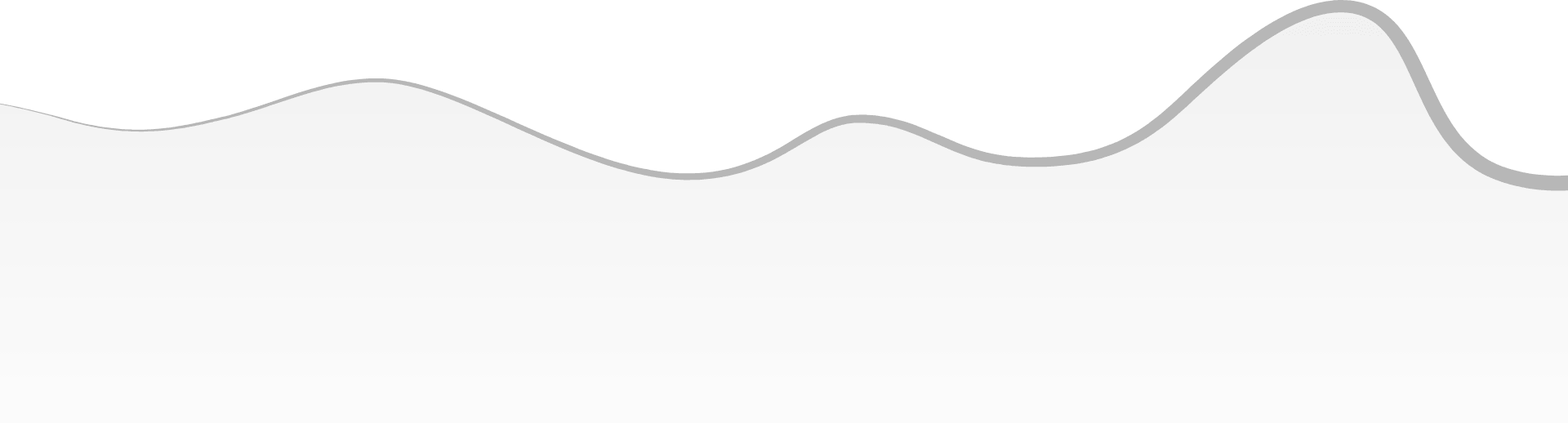 凯时AG（股票代码：002427）