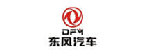 凯时AG（股票代码：002427）