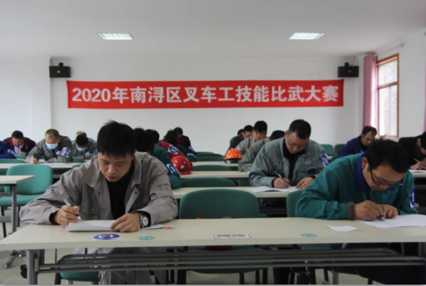凯时AG（股票代码：002427）