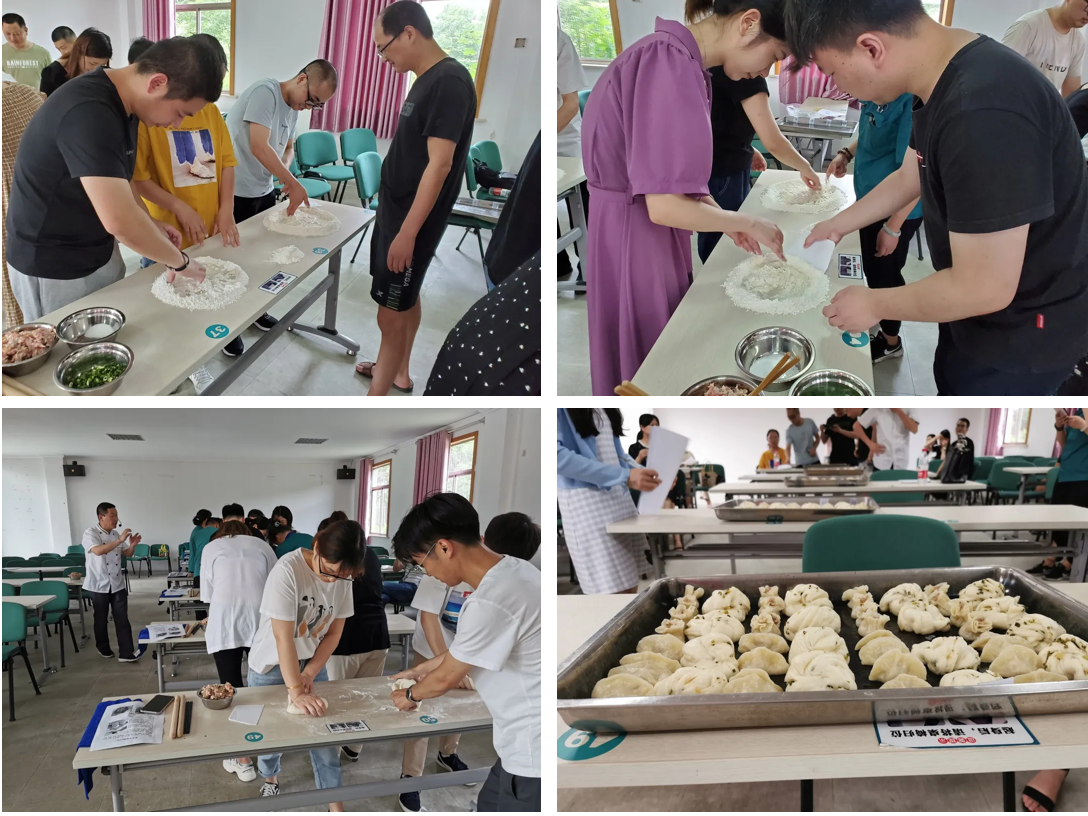 凯时AG（股票代码：002427）