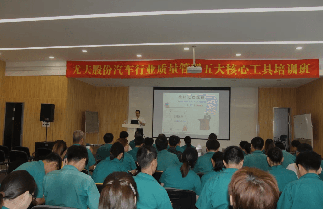 凯时AG（股票代码：002427）