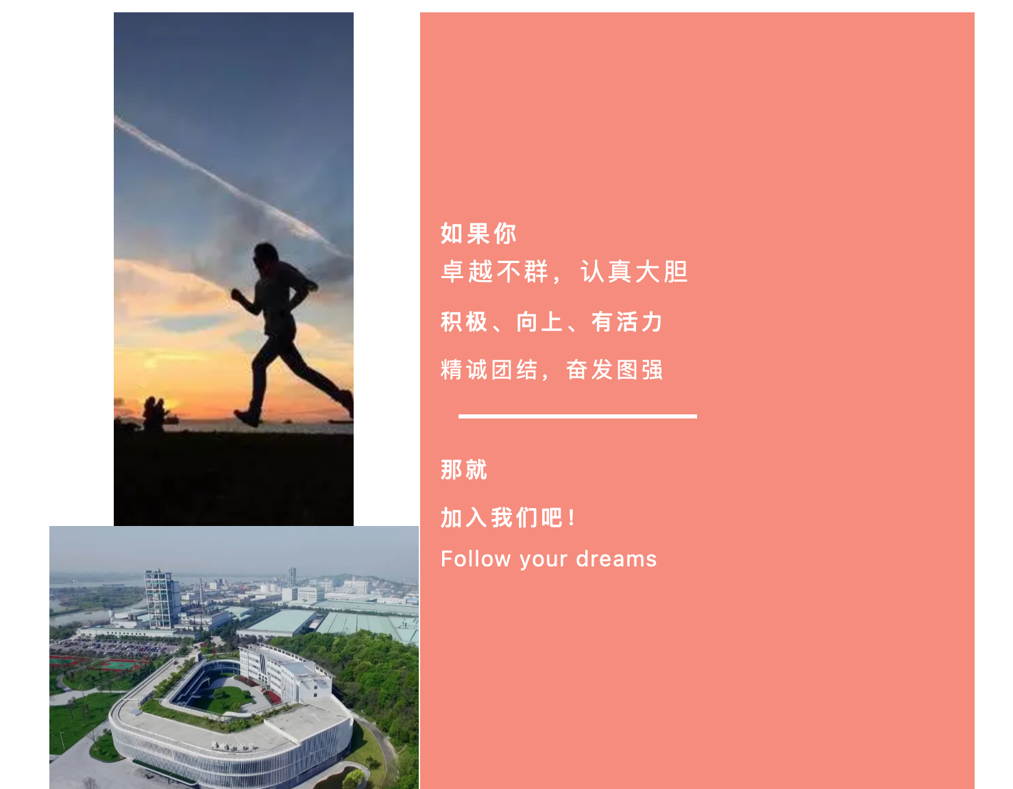 凯时AG（股票代码：002427）