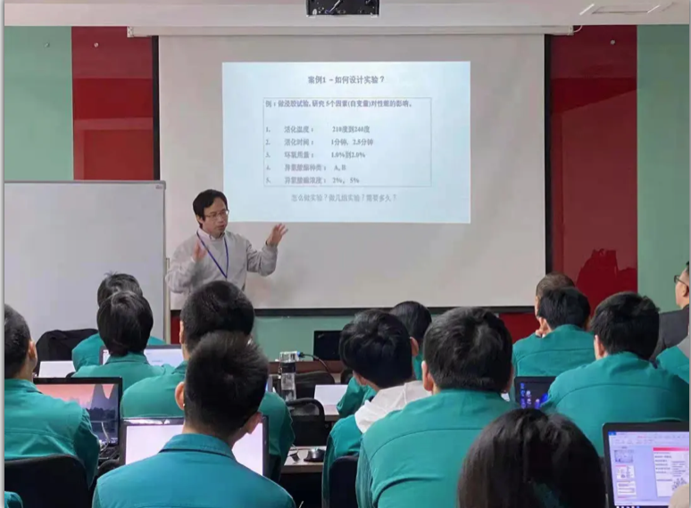 凯时AG（股票代码：002427）