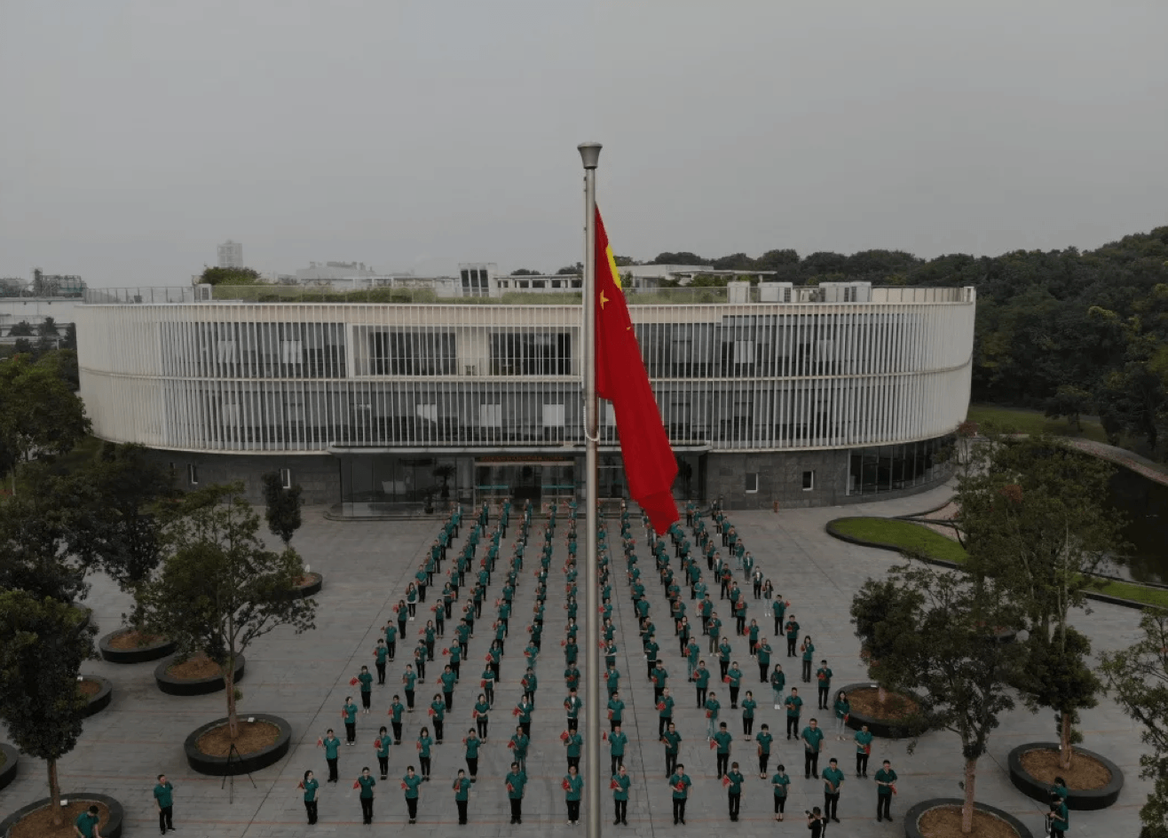 凯时AG（股票代码：002427）