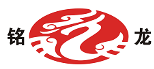 凯时AG（股票代码：002427）