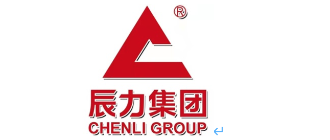 凯时AG（股票代码：002427）