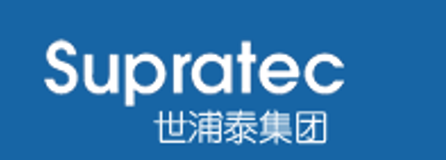 凯时AG（股票代码：002427）