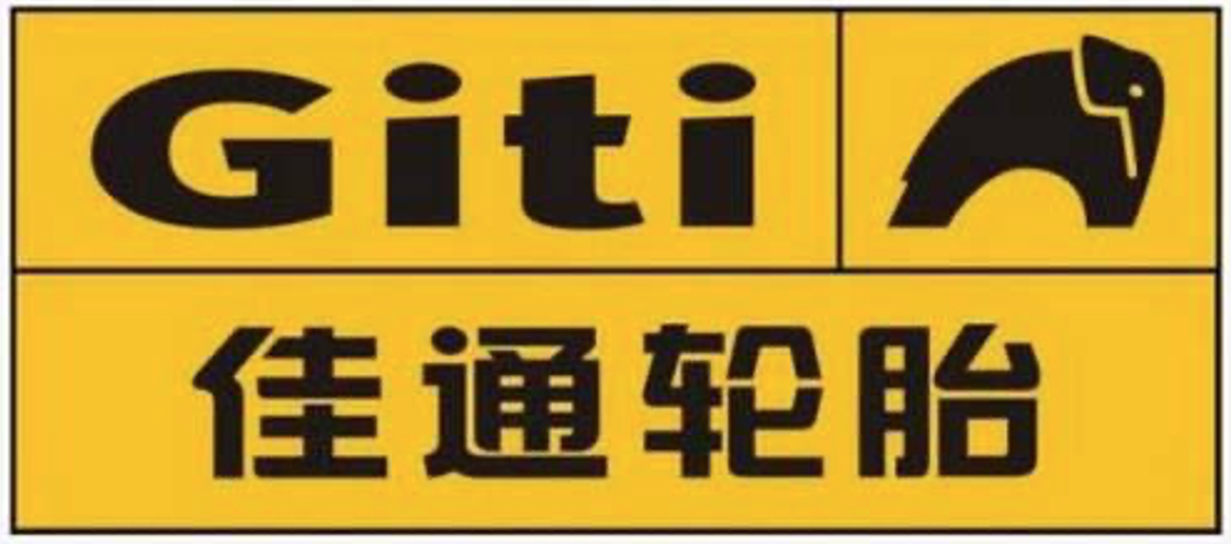 凯时AG（股票代码：002427）