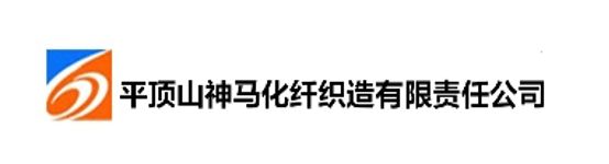 凯时AG（股票代码：002427）