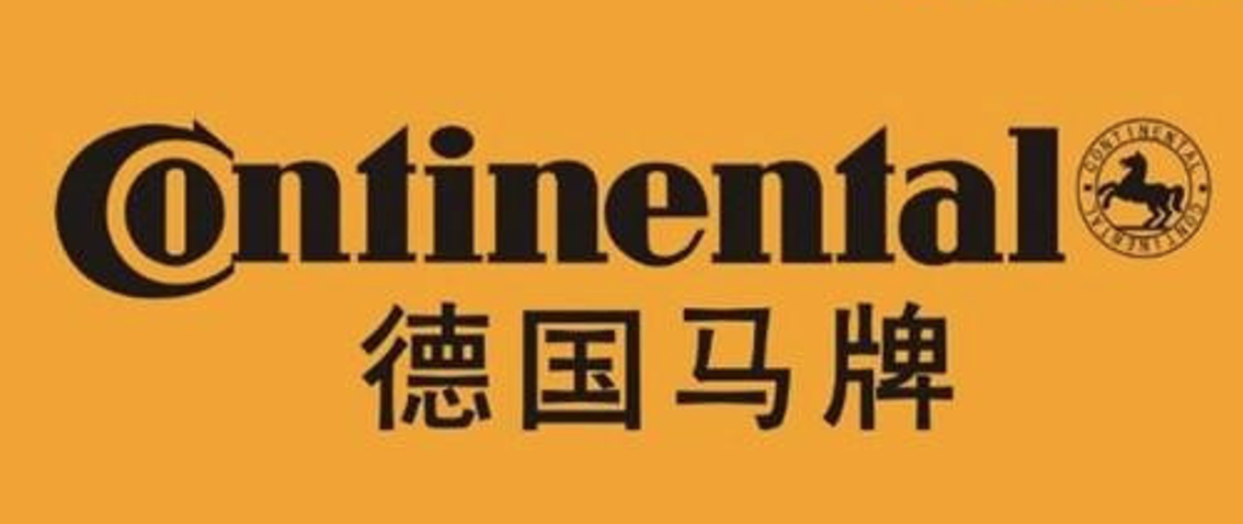 凯时AG（股票代码：002427）