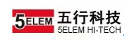 凯时AG（股票代码：002427）