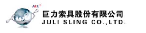 凯时AG（股票代码：002427）