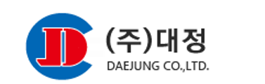 凯时AG（股票代码：002427）