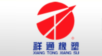 凯时AG（股票代码：002427）