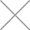凯时AG（股票代码：002427）