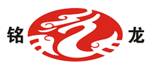 凯时AG（股票代码：002427）