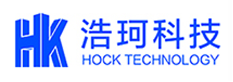 凯时AG（股票代码：002427）