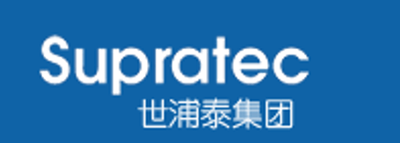 凯时AG（股票代码：002427）