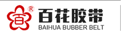 凯时AG（股票代码：002427）