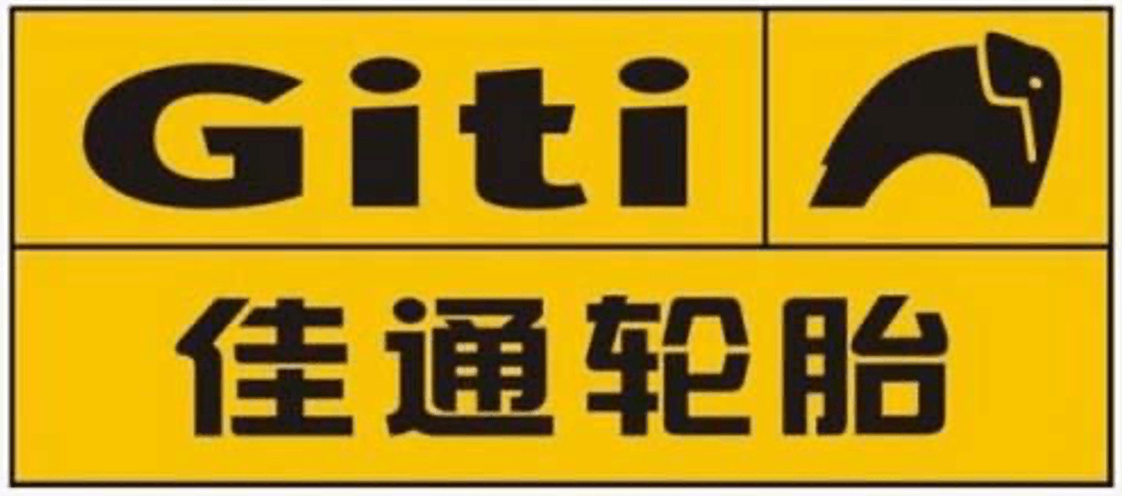 凯时AG（股票代码：002427）