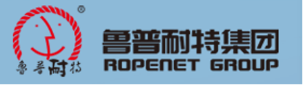 凯时AG（股票代码：002427）
