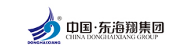 凯时AG（股票代码：002427）