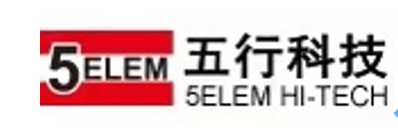 凯时AG（股票代码：002427）