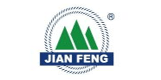 凯时AG（股票代码：002427）