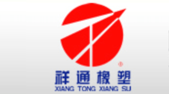 凯时AG（股票代码：002427）
