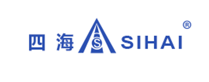 凯时AG（股票代码：002427）