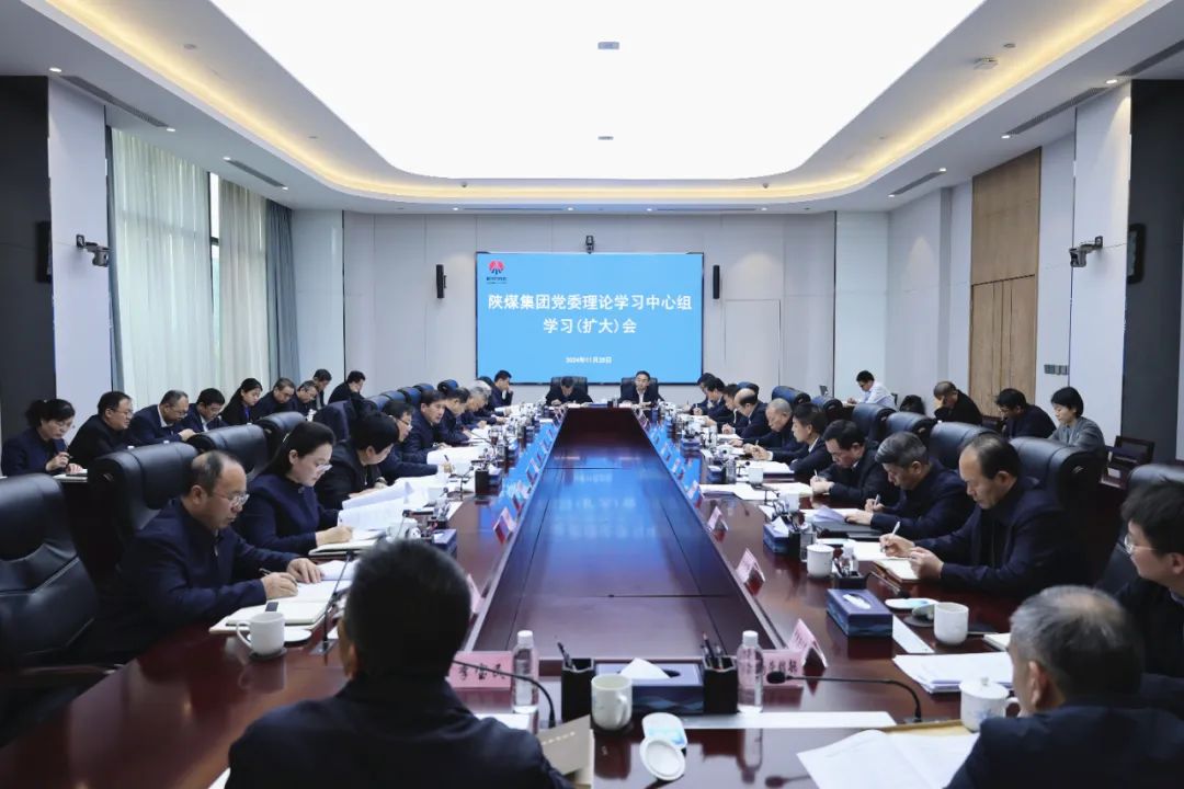 凯时AG（股票代码：002427）