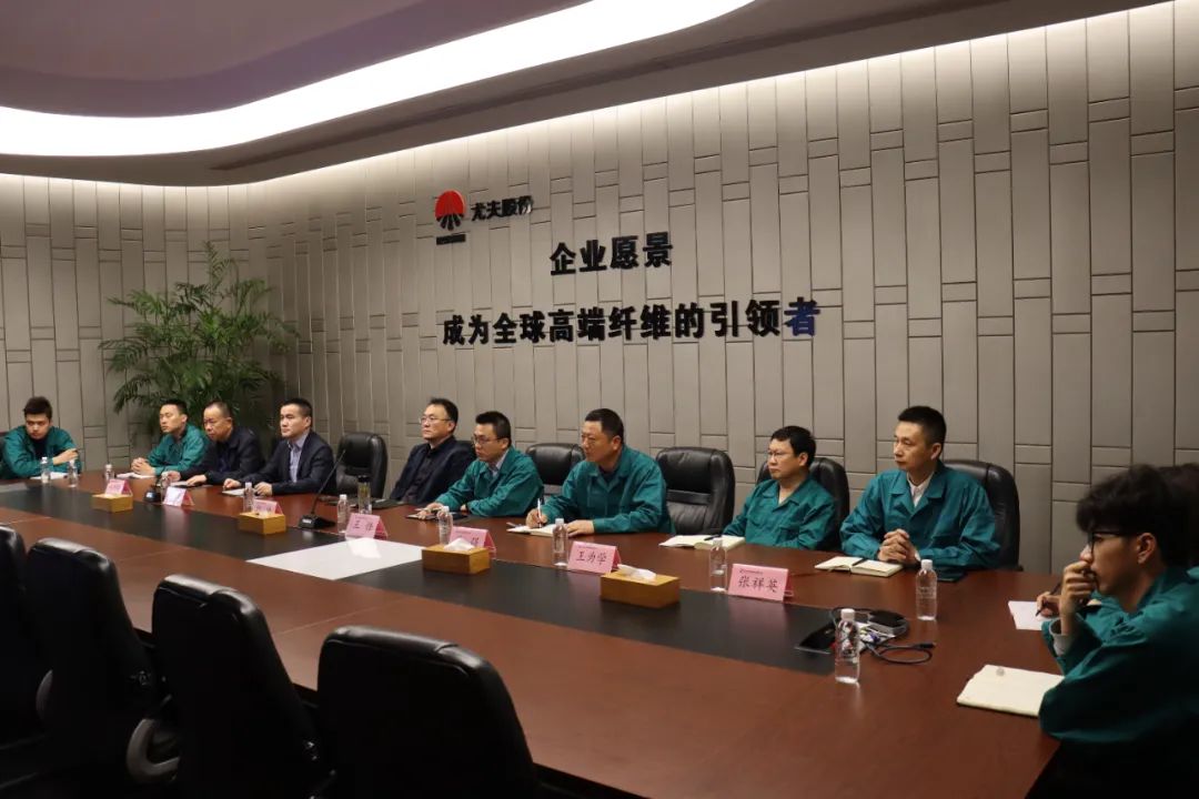凯时AG（股票代码：002427）