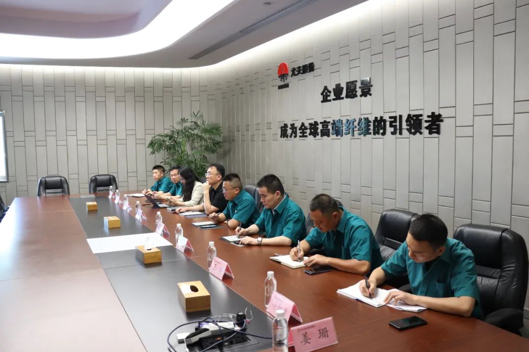 凯时AG（股票代码：002427）