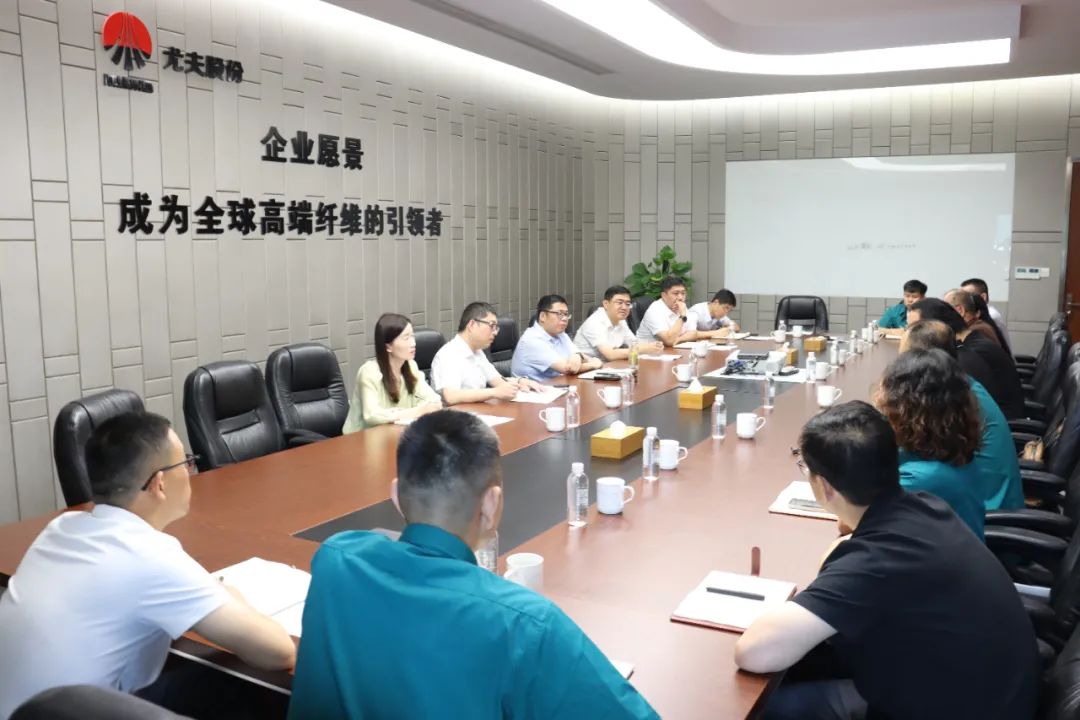 凯时AG（股票代码：002427）