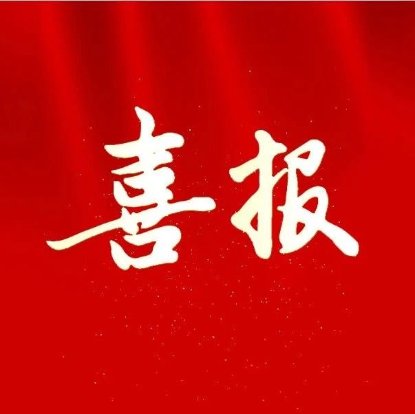 凯时AG（股票代码：002427）