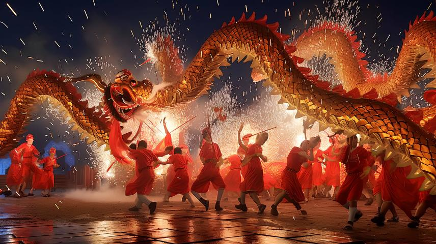 凯时AG（股票代码：002427）