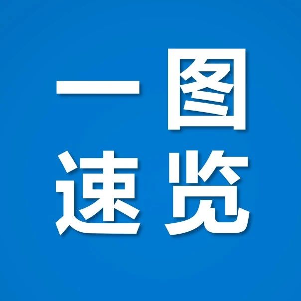 凯时AG（股票代码：002427）