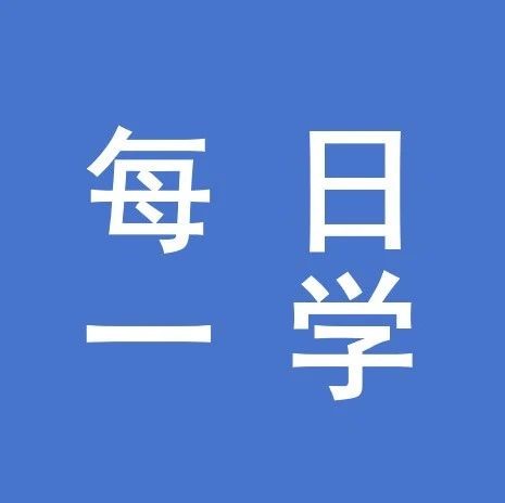 凯时AG（股票代码：002427）