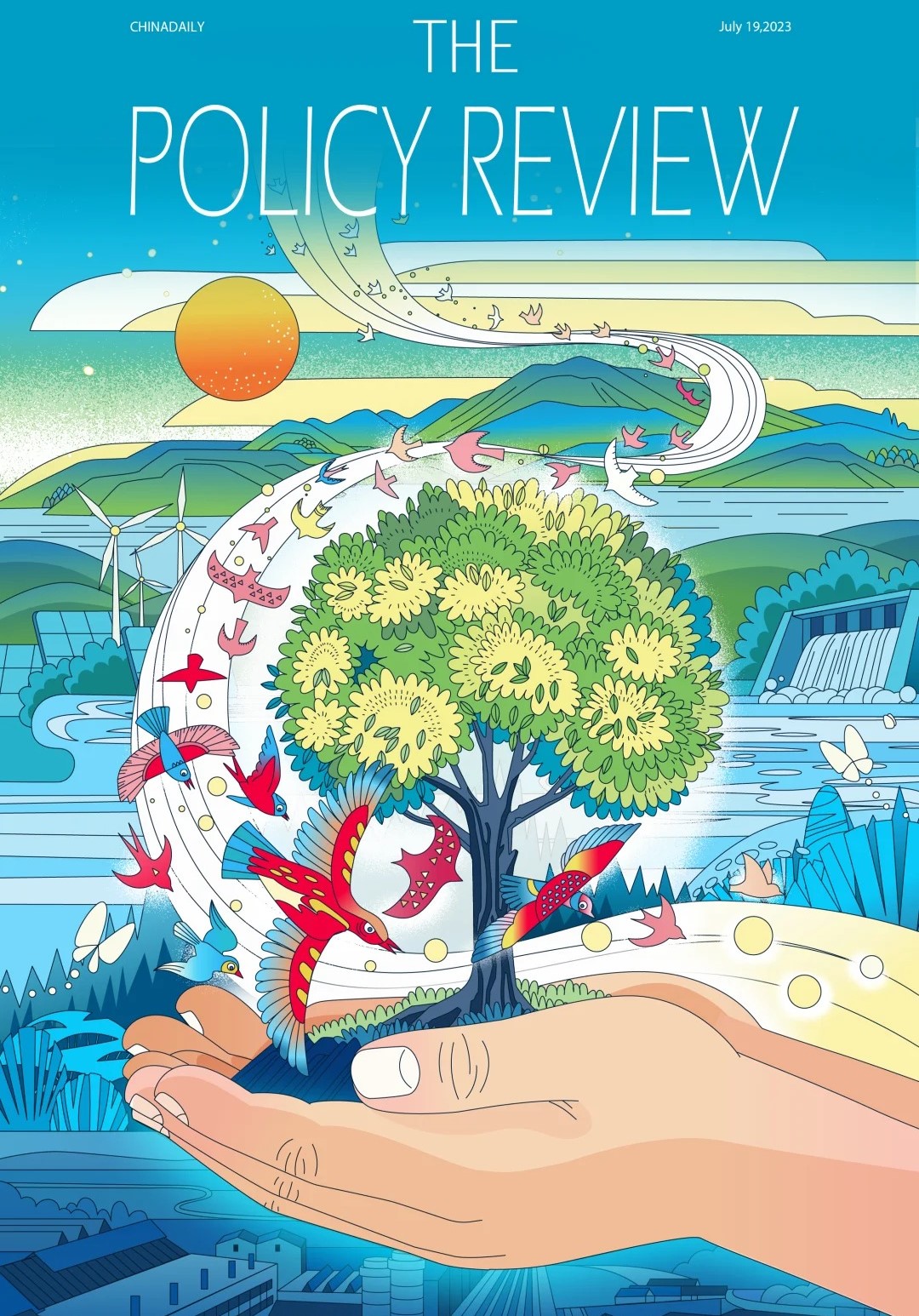 凯时AG（股票代码：002427）