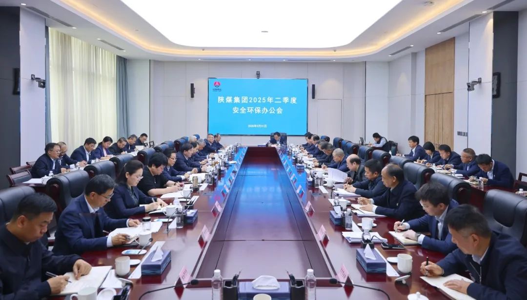 凯时AG（股票代码：002427）