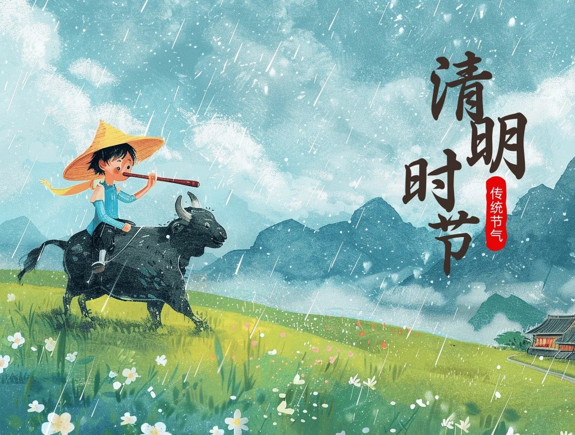 凯时AG（股票代码：002427）