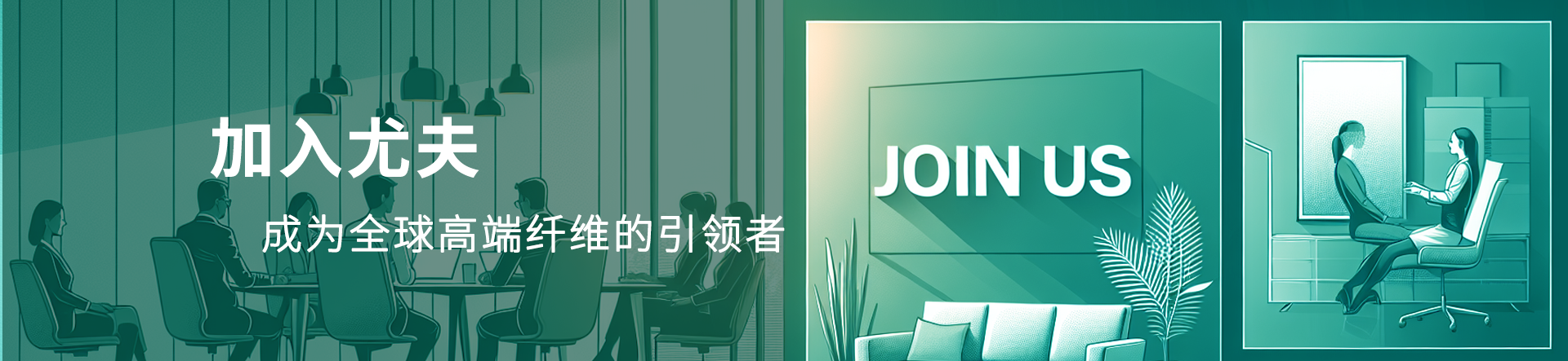凯时AG（股票代码：002427）