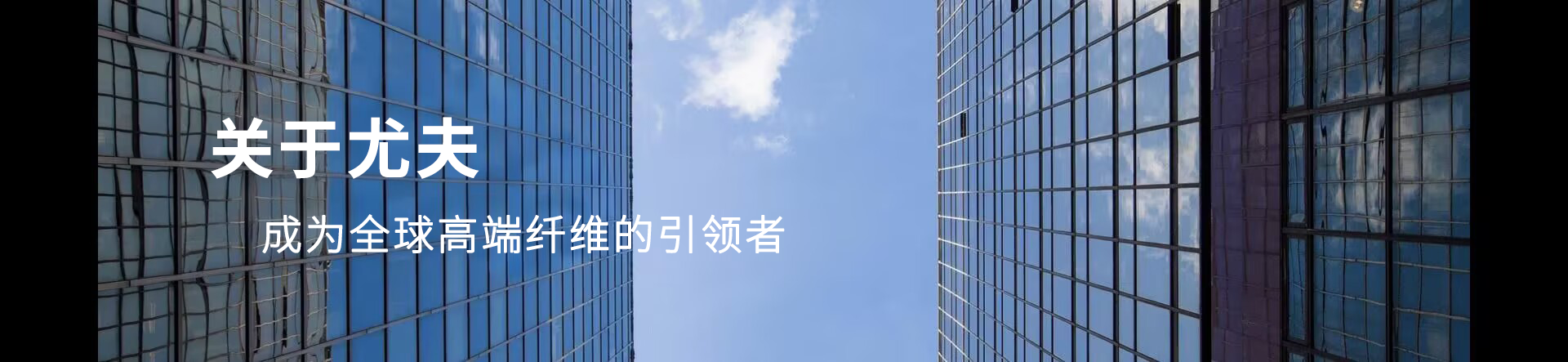 凯时AG（股票代码：002427）