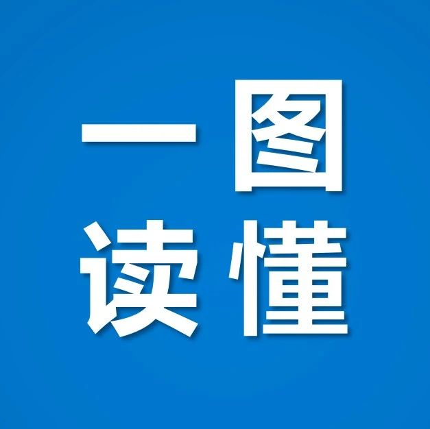 凯时AG（股票代码：002427）