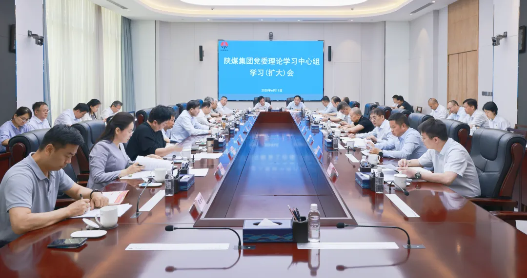凯时AG（股票代码：002427）