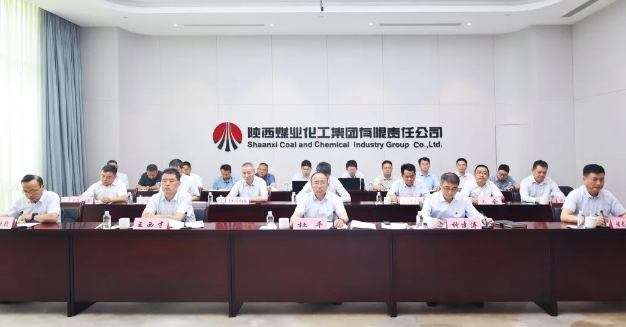 凯时AG（股票代码：002427）