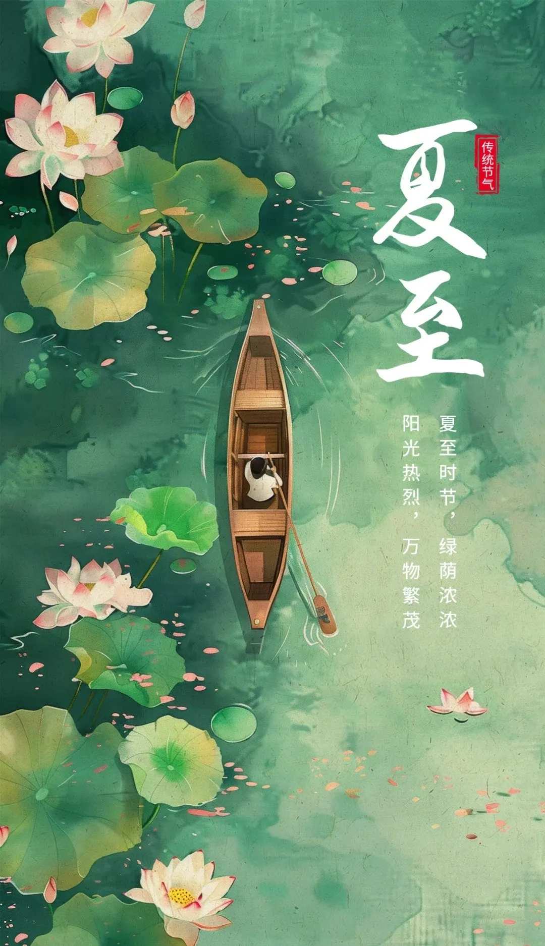 凯时AG（股票代码：002427）