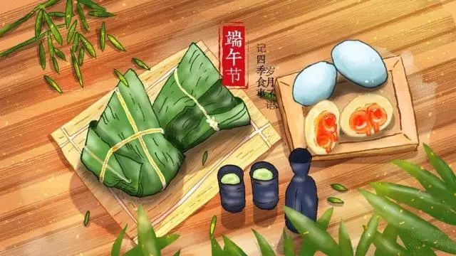 凯时AG（股票代码：002427）