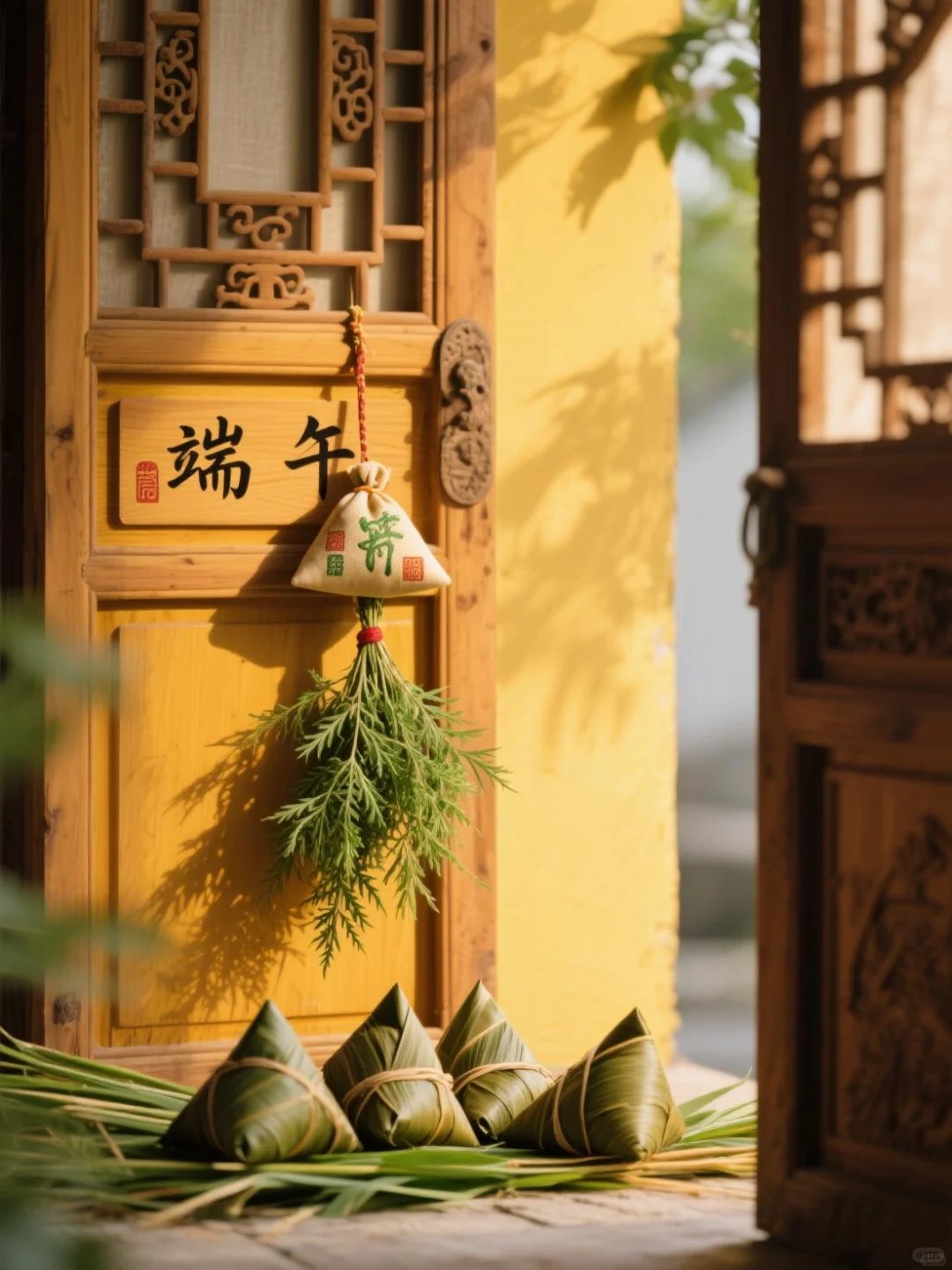 凯时AG（股票代码：002427）